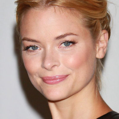 jaime-king
